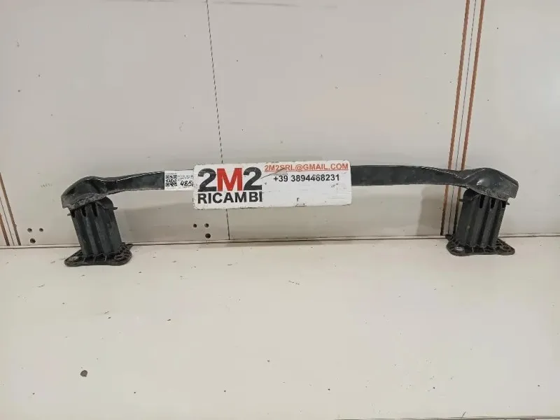 Rinforzo Paraurti ANT 51906199 Fiat 500L 2013