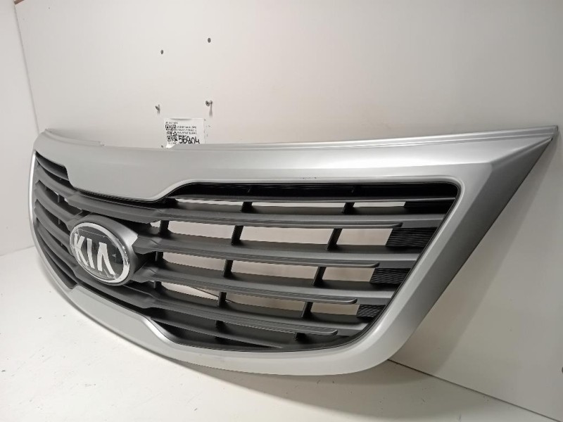 Griglia DI Ventilazione Paraurti ANT 86351-3U000 Kia Sportage III 2010