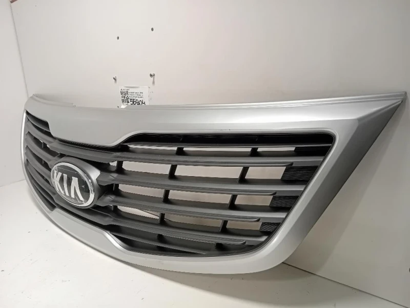 Griglia DI Ventilazione Paraurti ANT 86351-3U000 Kia Sportage III 2010