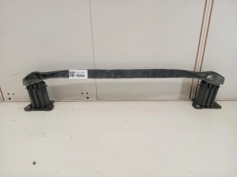 Rinforzo Paraurti ANT 51906199 Fiat 500L 2013