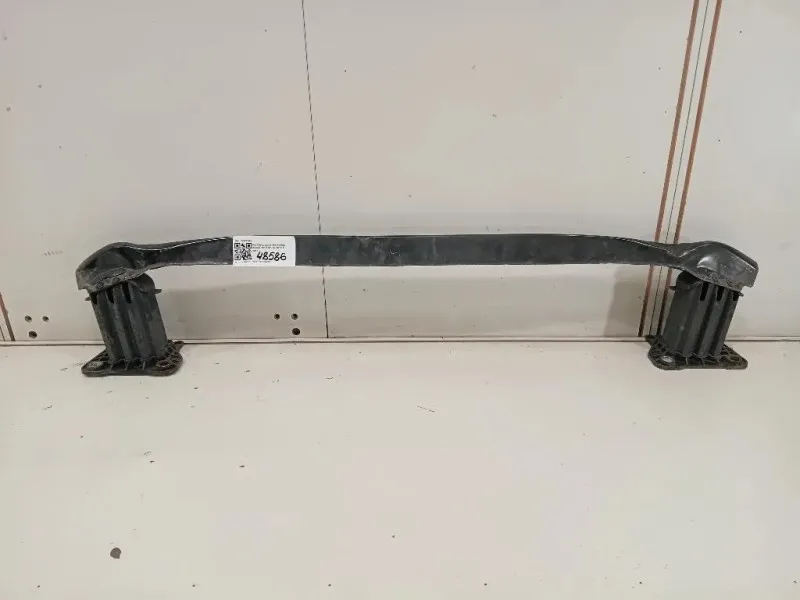 Rinforzo Paraurti ANT 51906199 Fiat 500L 2013