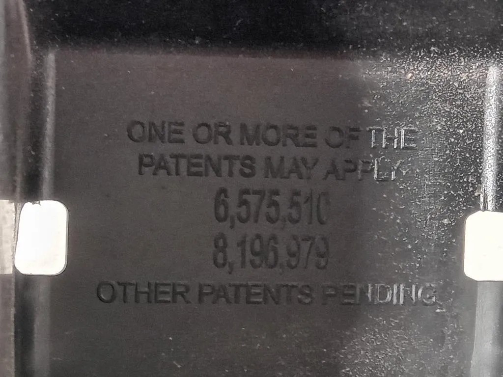 Rinforzo Paraurti ANT  Fiat 500X 2015
