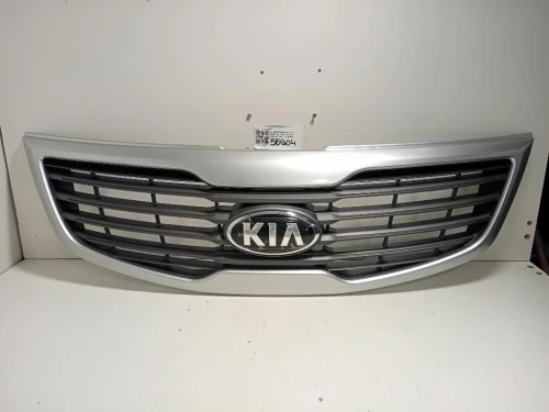 Griglia DI Ventilazione Paraurti ANT 86351-3U000 Kia Sportage III 2010