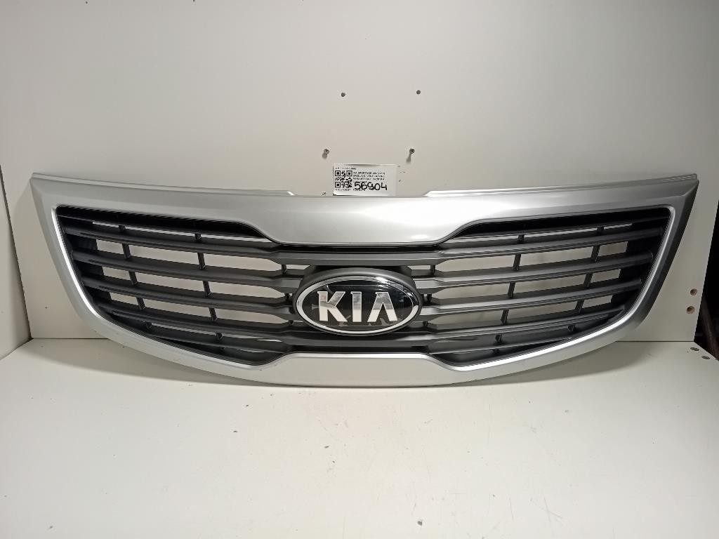 Griglia DI Ventilazione Paraurti ANT 86351-3U000 Kia Sportage III 2010