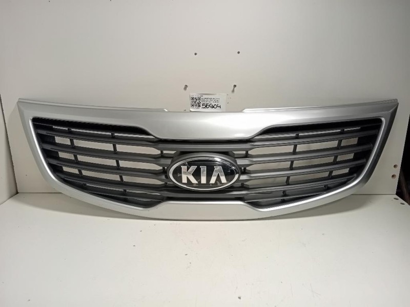Griglia DI Ventilazione Paraurti ANT 86351-3U000 Kia Sportage III 2010