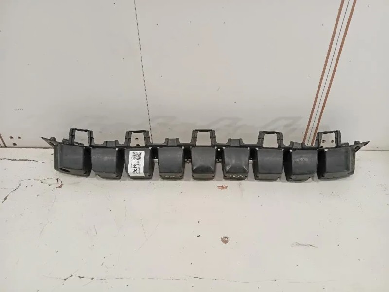 Rinforzo Paraurti ANT  Fiat 500X 2015