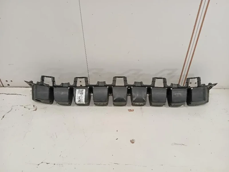 Rinforzo Paraurti ANT Fiat 500X 2015