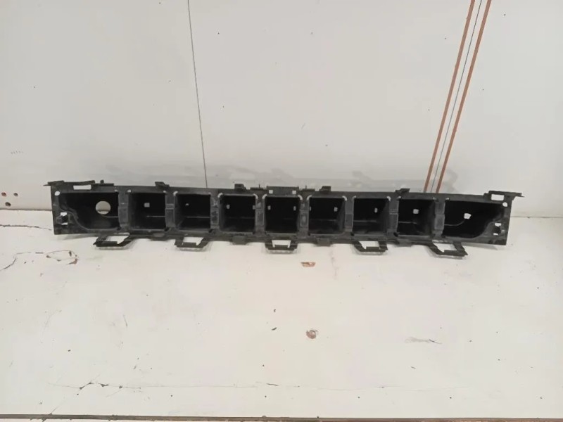 Rinforzo Paraurti ANT  Fiat 500X 2015