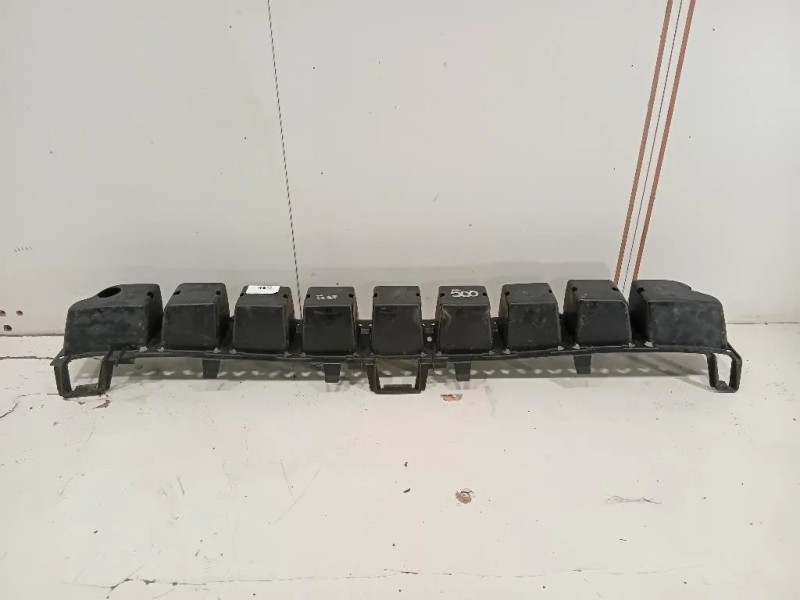 Rinforzo Paraurti ANT  Fiat 500X 2015