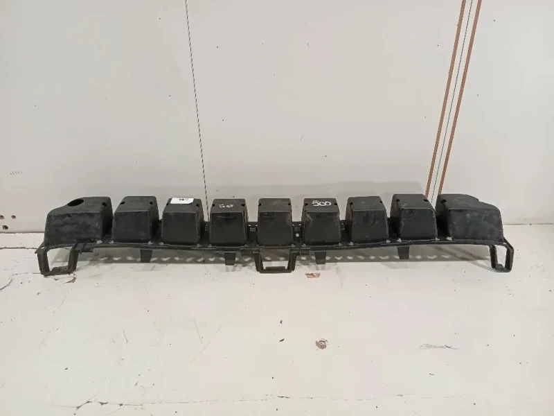 Rinforzo Paraurti ANT Fiat 500X 2015