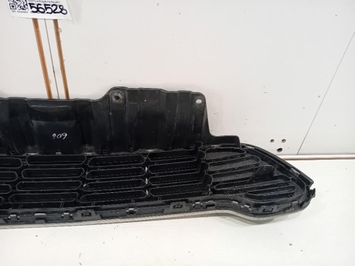 Griglia DI Ventilazione Paraurti ANT