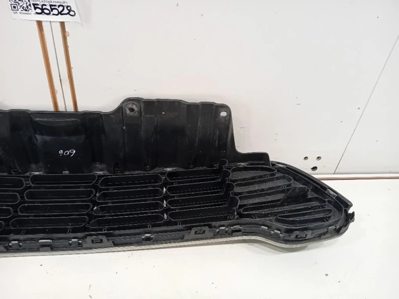Griglia DI Ventilazione Paraurti ANT GRIGLIA DI VENTILAZIONE PARAURTI ANT Mini Countryman Cooper R60 2010