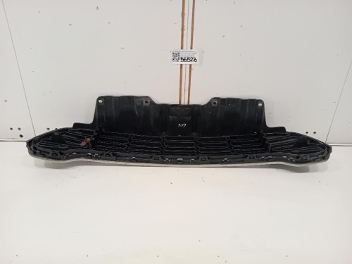 Rinforzo Paraurti ANT BK21-17E778-AB Ford Transit Custom I 2013