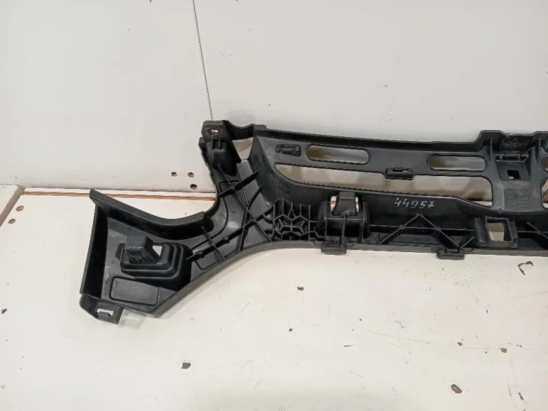 Rinforzo Paraurti ANT BK21-17E778-AB Ford Transit Custom I 2013