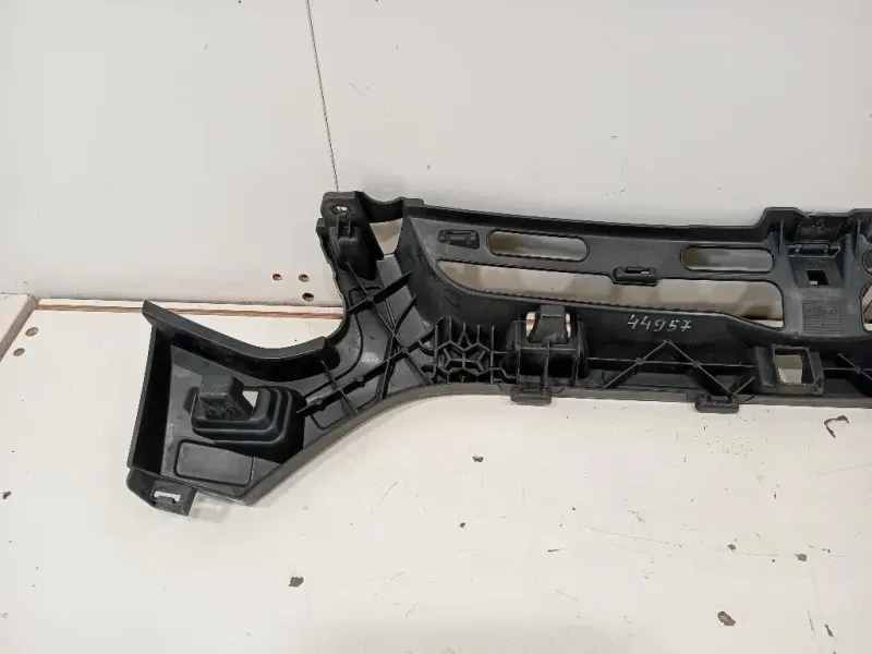 Rinforzo Paraurti ANT BK21-17E778-AB Ford Transit Custom I 2013