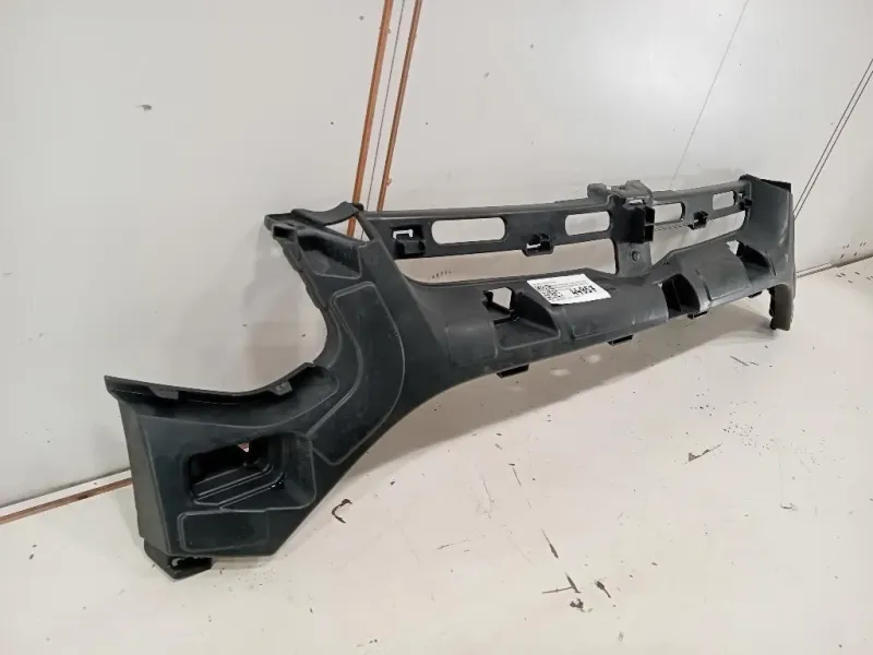 Rinforzo Paraurti ANT BK21-17E778-AB Ford Transit Custom I 2013