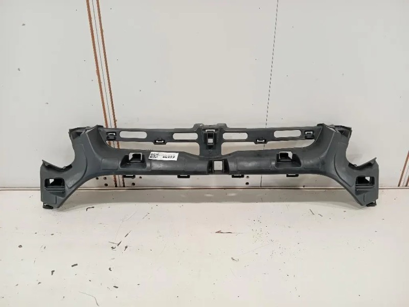 Rinforzo Paraurti ANT BK21-17E778-AB Ford Transit Custom I 2013