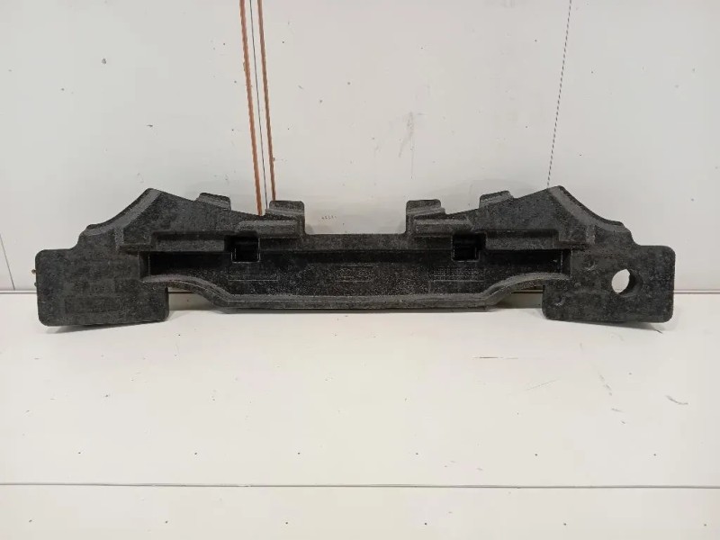 Rinforzo Paraurti ANT 86520-1K000 Hyundai I20 I 2012