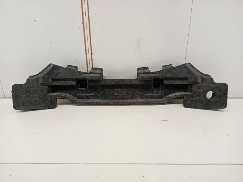 Rinforzo Paraurti ANT 86520-1K000 Hyundai I20 I 2012