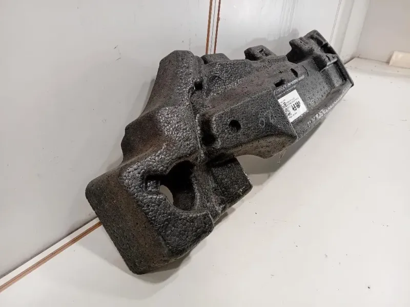 Rinforzo Paraurti ANT 86520-1K000 Hyundai I20 I 2012