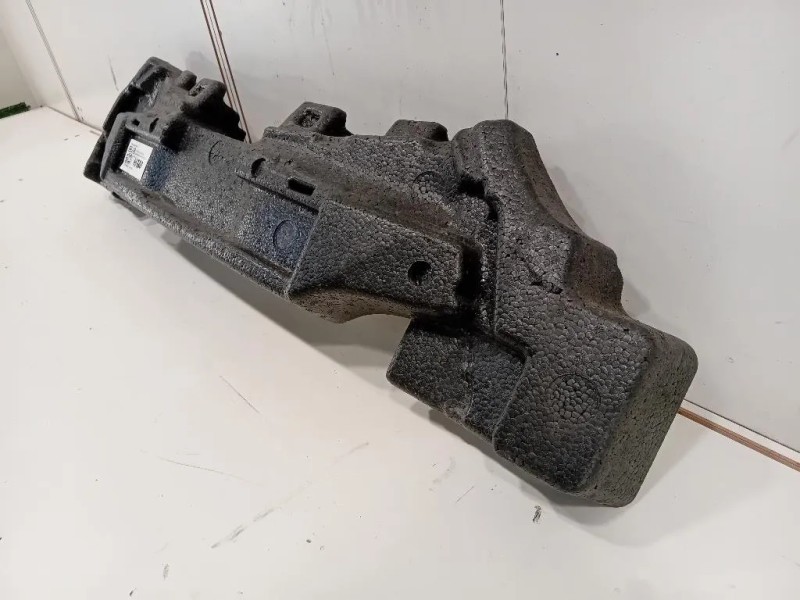 Rinforzo Paraurti ANT 86520-1K000 Hyundai I20 I 2012