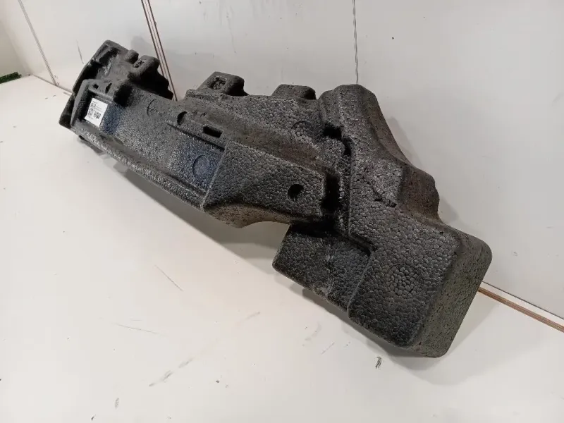 Rinforzo Paraurti ANT 86520-1K000 Hyundai I20 I 2012