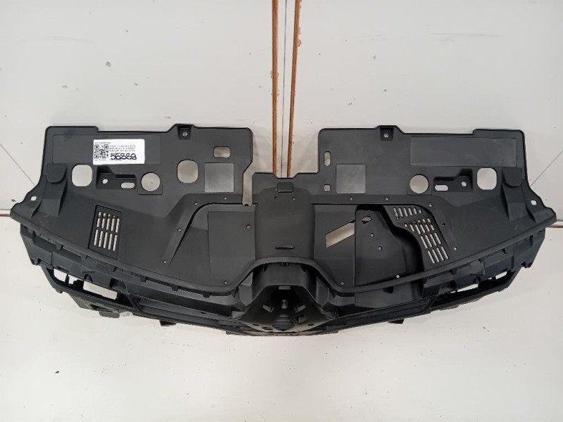 Griglia DI Ventilazione Paraurti ANT 622563184R Renault CLIO IV 2013