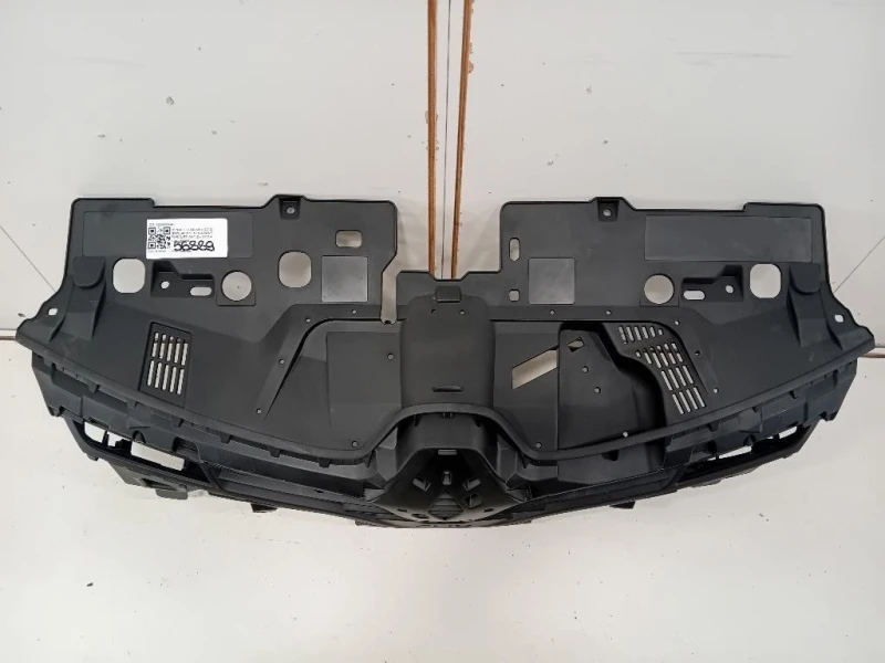 Griglia DI Ventilazione Paraurti ANT 622563184R Renault CLIO IV 2013