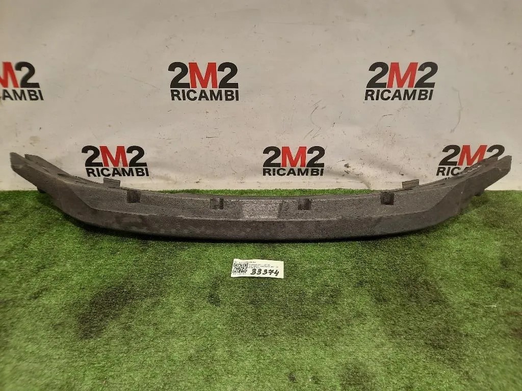 Rinforzo Paraurti ANT CX23-17E898-BA Jaguar XF I 2008