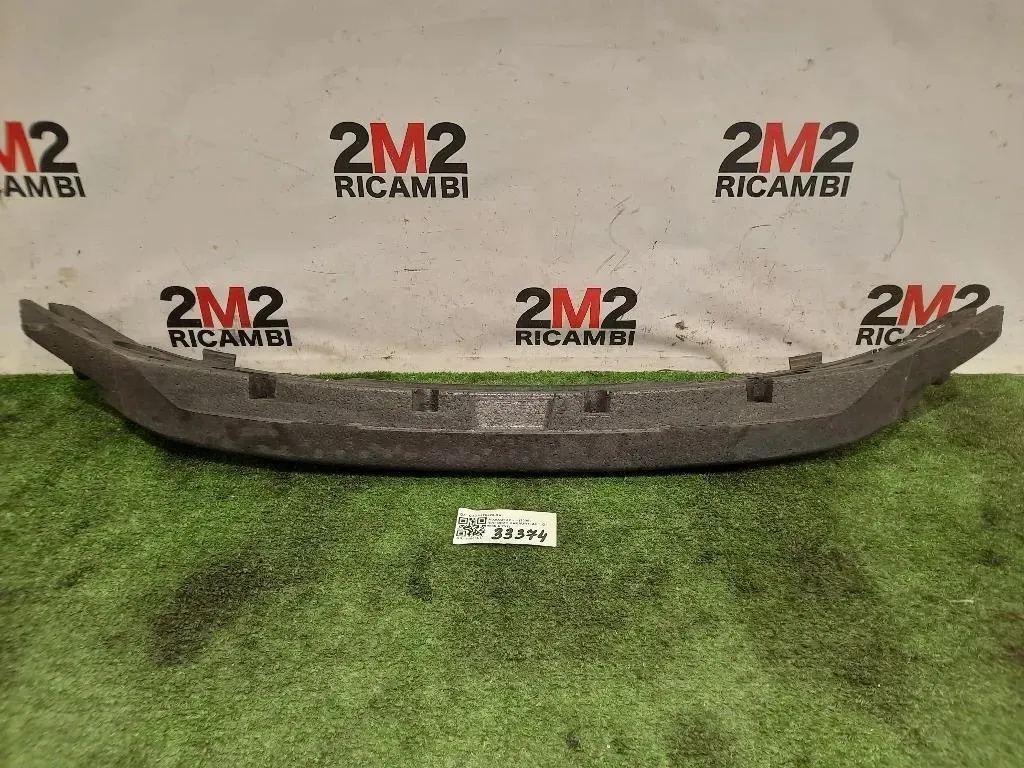 Rinforzo Paraurti ANT CX23-17E898-BA Jaguar XF I 2008