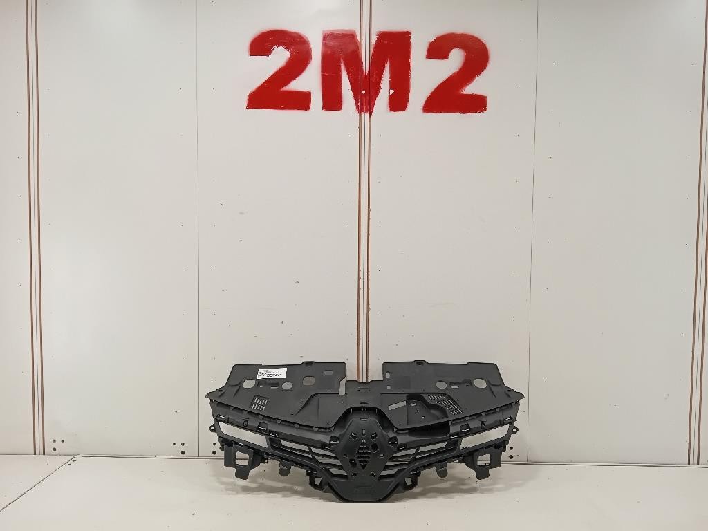 Rinforzo Paraurti ANT CX23-17E898-BA Jaguar XF I 2008