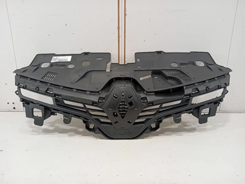 Griglia DI Ventilazione Paraurti ANT 622563184R Renault CLIO IV 2013