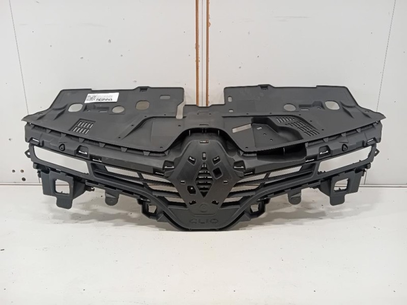 Rinforzo Paraurti ANT CX23-17E898-BA Jaguar XF I 2008