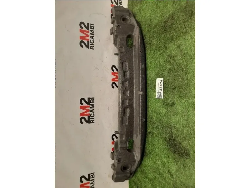 Rinforzo Paraurti ANT CX23-17E898-BA Jaguar XF I 2008