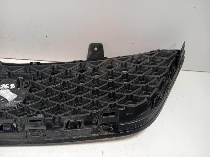 Griglia DI Ventilazione Paraurti ANT 6J0853654H Seat Ibiza V 6J5 2013
