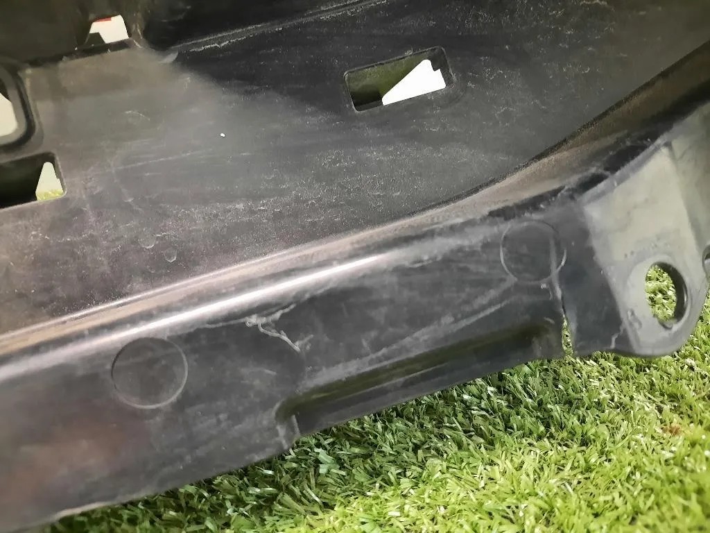 Rinforzo Paraurti ANT JK7217E778AA Land Rover Discovery V Sport 2015