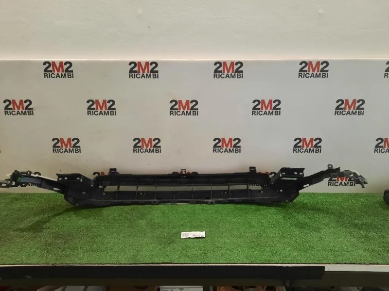 Rinforzo Paraurti ANT JK7217E778AA Land Rover Discovery V Sport 2015