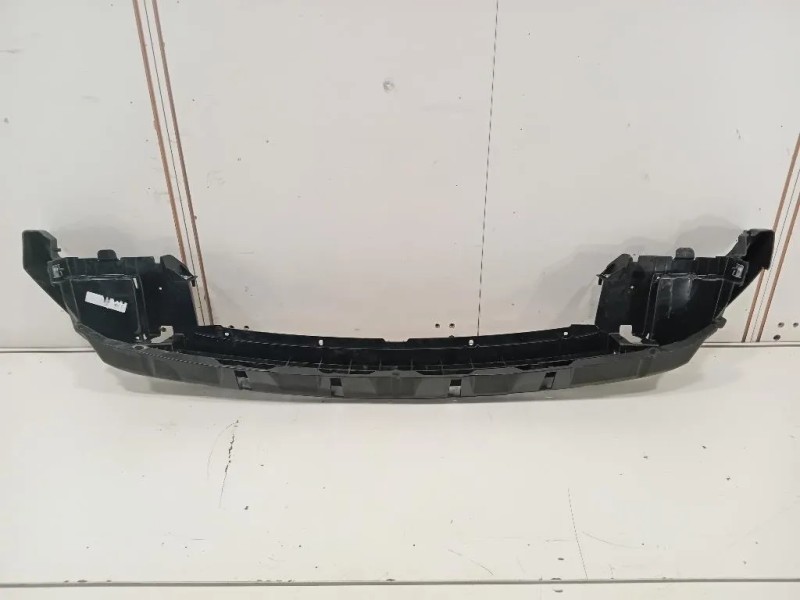 Rinforzo Paraurti ANT GJ32-17C844-AA Land Rover Range Rover Evoque I 2011