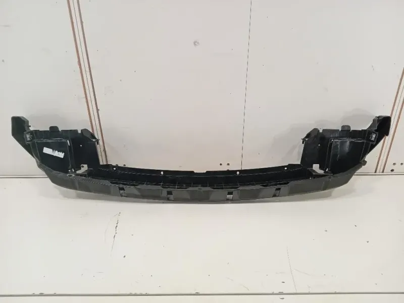 Rinforzo Paraurti ANT GJ32-17C844-AA Land Rover Range Rover Evoque I 2011