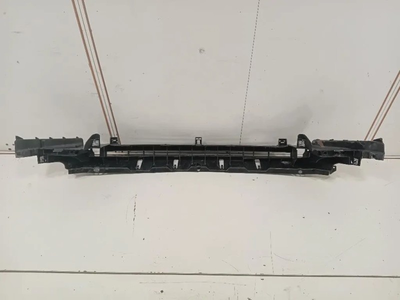 Rinforzo Paraurti ANT GJ32-17C844-AA Land Rover Range Rover Evoque I 2011