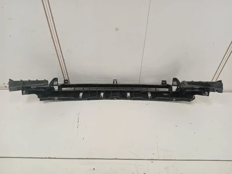 Rinforzo Paraurti ANT GJ32-17C844-AA Land Rover Range Rover Evoque I 2011