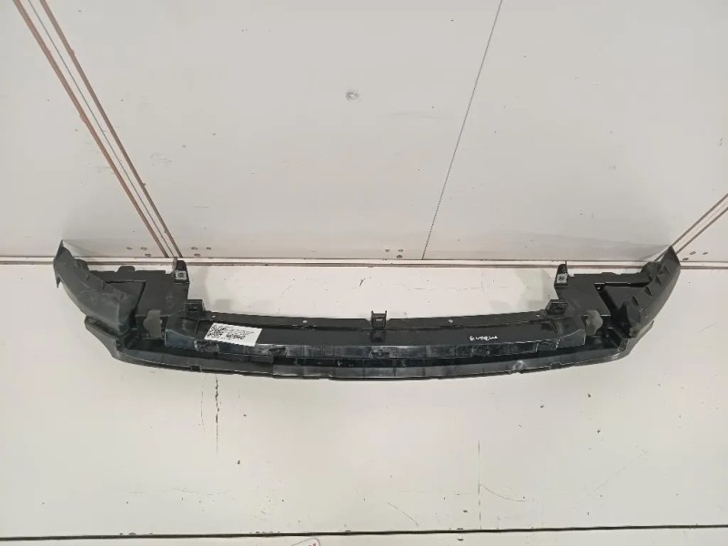 Rinforzo Paraurti ANT GJ32-17C844-AA Land Rover Range Rover Evoque I 2011