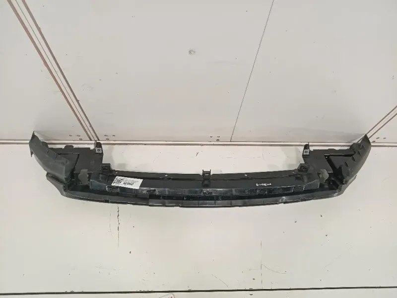 Rinforzo Paraurti ANT GJ32-17C844-AA Land Rover Range Rover Evoque I 2011