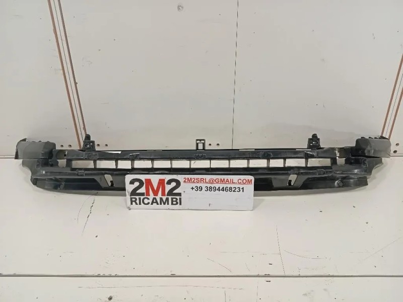 Rinforzo Paraurti ANT GJ32-17C844-AA Land Rover Range Rover Evoque I 2011