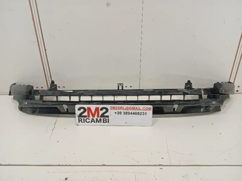 Rinforzo Paraurti ANT GJ32-17C844-AA Land Rover Range Rover Evoque I 2011