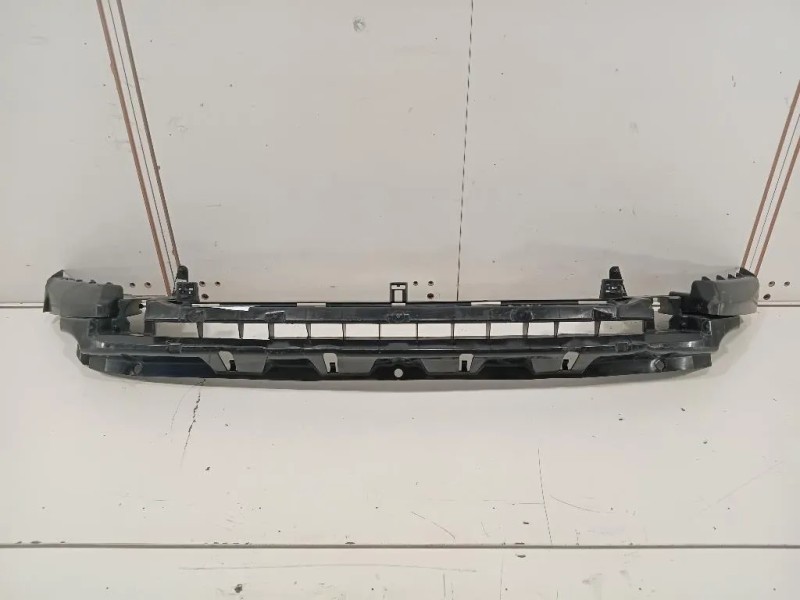 Rinforzo Paraurti ANT GJ32-17C844-AA Land Rover Range Rover Evoque I 2011