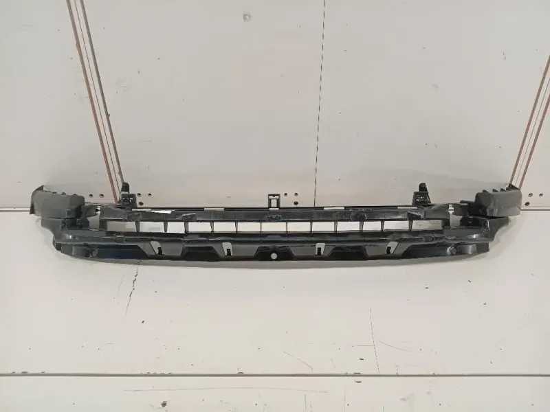 Rinforzo Paraurti ANT GJ32-17C844-AA Land Rover Range Rover Evoque I 2011