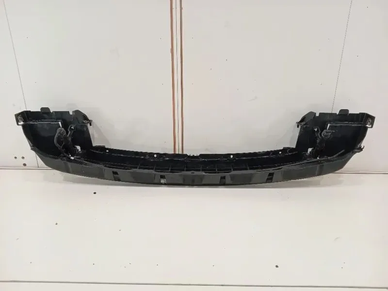 Rinforzo Paraurti ANT BJ32-17E778-A Land Rover Range Rover Evoque I 2011