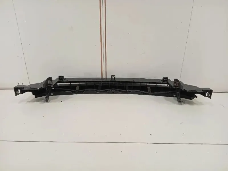 Rinforzo Paraurti ANT BJ32-17E778-A Land Rover Range Rover Evoque I 2011