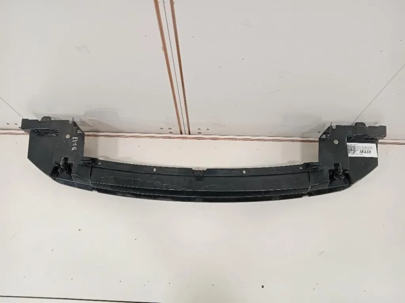 Rinforzo Paraurti ANT BJ32-17E778-A Land Rover Range Rover Evoque I 2011